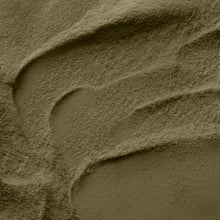 Load image into Gallery viewer, D 2906 Olive Brown Nail Dipping Powder – 28gm | Earthy Olive Dip Powder | Nail Dipping System