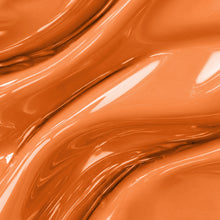 تحميل الصورة إلى عارض المعرض، N-2907-طلاء جل تيراكوتا 15 مل