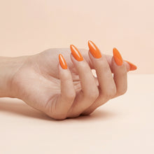 تحميل الصورة إلى عارض المعرض، N-2907-طلاء جل تيراكوتا 15 مل