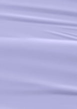 Load image into Gallery viewer, L 2908 – Lavender Daydream Nail Polish – 15ml | High Gloss, Gel Like Finish Pastel Purple Nail Polish | Soft Purple Nail Lacquer