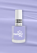 Load image into Gallery viewer, L 2908 – Lavender Daydream Nail Polish – 15ml | High Gloss, Gel Like Finish Pastel Purple Nail Polish | Soft Purple Nail Lacquer