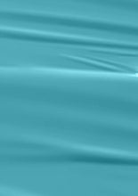 تحميل الصورة إلى عارض المعرض، طلاء أظافر L 2910 فيروزي 15 مل