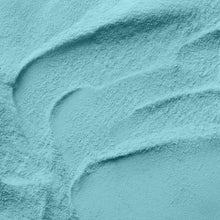 Load image into Gallery viewer, D 2910 Turquoise Nail Dipping Powder – 28gm | Turquoise Blue Nail Dip Powder | Nail Dipping System