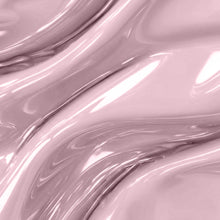 Load image into Gallery viewer, N 2911 – Ballet Blush Gel Polish – 15 ml | Long-Lasting, High-Gloss Soft Pink Nail Polish Gel