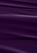 تحميل الصورة إلى عارض المعرض، طلاء أظافر L 2912 Indigo Depth 15 مل