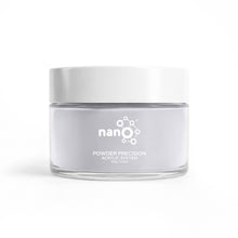 تحميل الصورة إلى عارض المعرض، بودرة غمس الأظافر D 2913 Lilac Sky 30 جرام