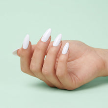 تحميل الصورة إلى عارض المعرض، بودرة غمس الأظافر D 2913 Lilac Sky 30 جرام