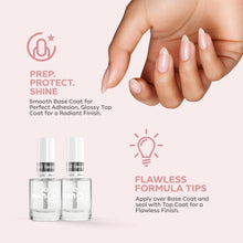 تحميل الصورة إلى عارض المعرض، طلاء أظافر L 2914 Dusky Rosewood 15 مل