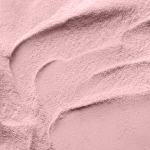 تحميل الصورة إلى عارض المعرض، بودرة غمس الأظافر D 2914 بلون خشب الورد الداكن 30 جرام