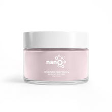 تحميل الصورة إلى عارض المعرض، بودرة غمس الأظافر D 2919 Mist Stone 30 جرام