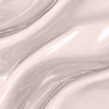 Load image into Gallery viewer, N 2919 – Mist Stone Gel Polish – 15 ml | Long-Lasting, High-Gloss Cool Muted Gray Nude Nail Polish Gel