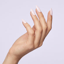 تحميل الصورة إلى عارض المعرض، بودرة غمس الأظافر D 2919 Mist Stone 30 جرام