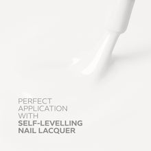 Load image into Gallery viewer, L 2923 Pure White Nail Polish – 15ml | High Gloss, Gel Like Finish White Nail Polish | Classic White Nail Lacquer