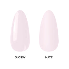 تحميل الصورة إلى عارض المعرض، بودرة غمس الأظافر D 2924 Pink Illusion 30 جرام