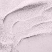 تحميل الصورة إلى عارض المعرض، بودرة غمس الأظافر D 2924 Pink Illusion 30 جرام