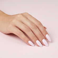 تحميل الصورة إلى عارض المعرض، بودرة غمس الأظافر D 2924 Pink Illusion 30 جرام