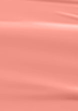 تحميل الصورة إلى عارض المعرض، طلاء أظافر L 2925 Salmon Fizz 15 مل