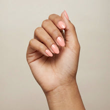 تحميل الصورة إلى عارض المعرض، N-2925-جل طلاء أظافر فيز سالمون 15 مل