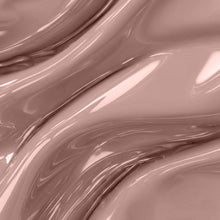 تحميل الصورة إلى عارض المعرض، طلاء جل بلون المرجان من ماركة N-2928-Sunset 15 مل