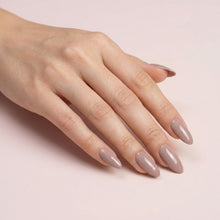 تحميل الصورة إلى عارض المعرض، طلاء جل بلون المرجان من ماركة N-2928-Sunset 15 مل