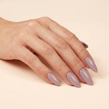 تحميل الصورة إلى عارض المعرض، بودرة غمس الأظافر D 2928 Sunset Coral 30 جم