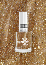 تحميل الصورة إلى عارض المعرض، طلاء أظافر L 2931 Butterscotch Burst 15 مل