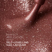 تحميل الصورة إلى عارض المعرض، طلاء أظافر توينكلينج توليب 15 مل L 2932