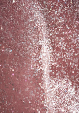 تحميل الصورة إلى عارض المعرض، طلاء أظافر توينكلينج توليب 15 مل L 2932