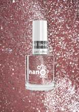 تحميل الصورة إلى عارض المعرض، طلاء أظافر توينكلينج توليب 15 مل L 2932