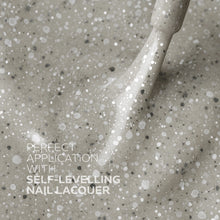 تحميل الصورة إلى عارض المعرض، طلاء أظافر ميتاليك ميراج L 2934 15 مل