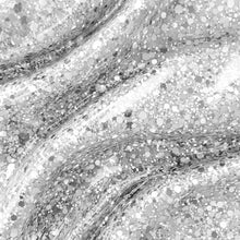 تحميل الصورة إلى عارض المعرض، طلاء جل معدني ميراج N-2934 - 15 مل