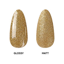 تحميل الصورة إلى عارض المعرض، طلاء جل كراميل كونستليشن N-2936 - 15 مل