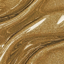 تحميل الصورة إلى عارض المعرض، طلاء جل كراميل كونستليشن N-2936 - 15 مل