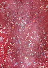 تحميل الصورة إلى عارض المعرض، طلاء أظافر L 2938 Pink Pixie 15 مل