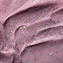 Load image into Gallery viewer, D 2938 Pink Pixie Nail Dipping Powder – 30gm | Sparkling Pink Dip Powder | Nail Dipping System