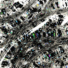 تحميل الصورة إلى عارض المعرض، طلاء جل لامع N-2939-Slate Shimmer Gel Polish 15ml