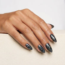 تحميل الصورة إلى عارض المعرض، طلاء جل لامع N-2939-Slate Shimmer Gel Polish 15ml