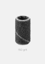 Load image into Gallery viewer, 3/32" Grit Sanding Band (80,100,150,180,240 grit) - 100 Pcs