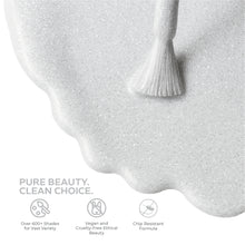 تحميل الصورة إلى عارض المعرض، N-3006-طلاء جل لامع من ذا جلو أوف ديفاين 15 مل