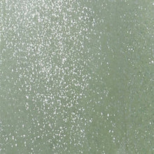 تحميل الصورة إلى عارض المعرض، طلاء جل N-3012-Minty Radiance 15 مل