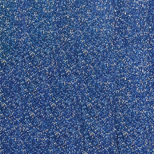 تحميل الصورة إلى عارض المعرض، طلاء جل N-3018-Sapphire is My Aura 15 مل