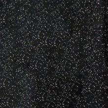 Load image into Gallery viewer, N3020 – I am High Already Gel Polish – 15 ml | Long-Lasting, High Gloss Black Glitter Nail Polish Gel