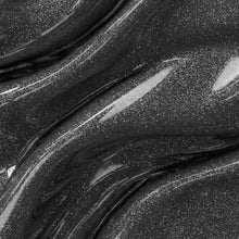 تحميل الصورة إلى عارض المعرض، طلاء جل N-3023-Shine's Not a Crime بحجم 15 مل