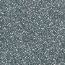 تحميل الصورة إلى عارض المعرض، طلاء أظافر جل من Sparkle's My Middle Name بحجم 15 مل N-3024