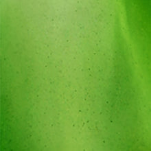 تحميل الصورة إلى عارض المعرض، N-3028- طلاء جل بنكهة الليمون 15 مل