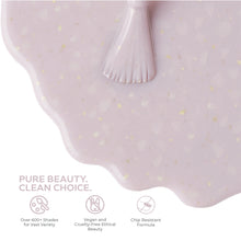 تحميل الصورة إلى عارض المعرض، N-3033-جل طلاء أظافر باللون الذهبي الوردي 15 مل