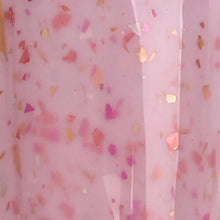 Load image into Gallery viewer, N3043 – Soft Rose Quartz Gel Polish – 15ml | Long-Lasting, High Gloss Nude Pink Nail Polish Gel