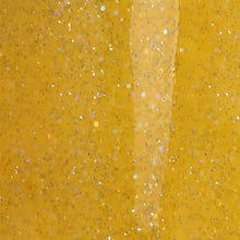 Load image into Gallery viewer, N3051 – Golden Glow Gel Polish – 15ml | Long-Lasting, High Gloss Yellow Gold Shimmer Nail Polish Gel