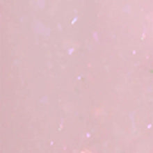 Load image into Gallery viewer, N3059 – Pink Champagne Gel Polish – 15ml | Long-Lasting, Sparkling Nude Pink Nail Polish Gel