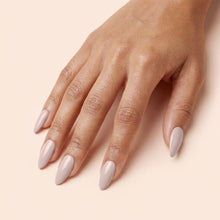 تحميل الصورة إلى عارض المعرض، طلاء جل ويسبر أرجواني N-3065، 15 مل